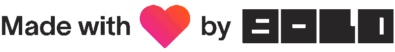 Logo: Bold